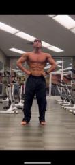 Ryan Campbell