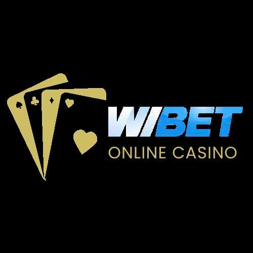 Wibet Casino