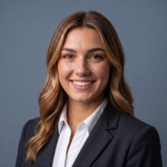 Emily Crawford