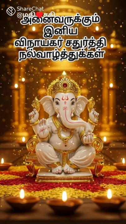Shalini.B Shalini