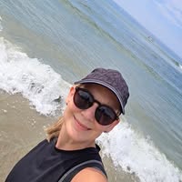 Kari Bullard