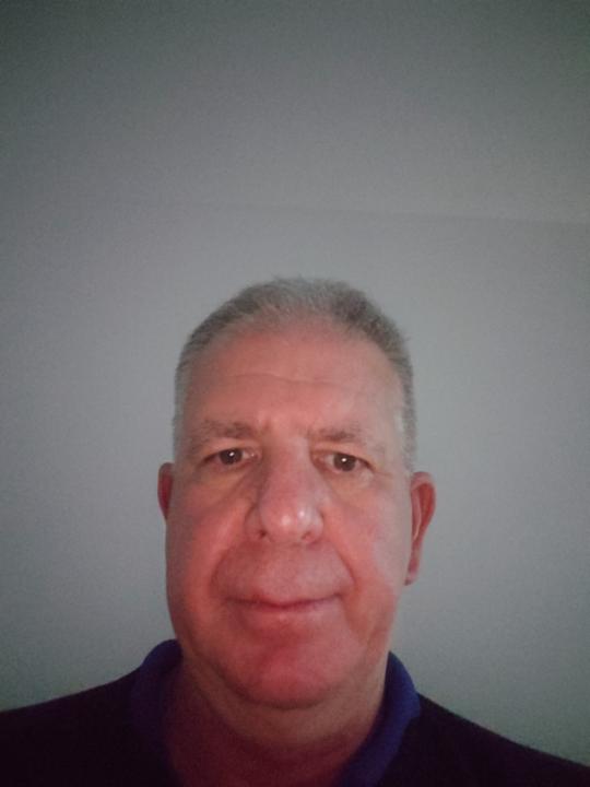 אמיר טרנר
