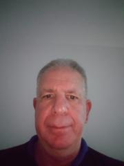 אמיר טרנר