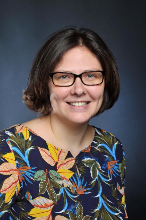 Kerstin Lönnecke