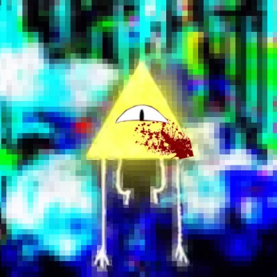 Obito Ddlc