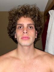 Nicholas Rivera-Ospina