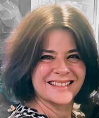 Michele Novack