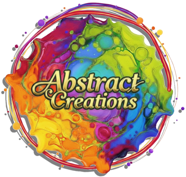 My New Logo