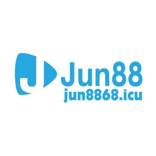 Jun Icu