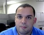 Ivan Viera