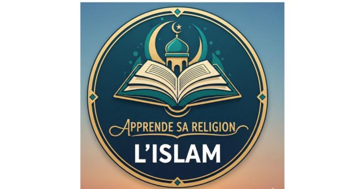 APPRENDRE SA RELIGION 