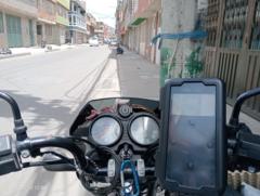 Felipe Casseres