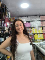 Flor Ángela Gallego