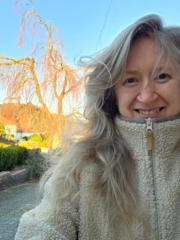 Renate Tonstad Flaten