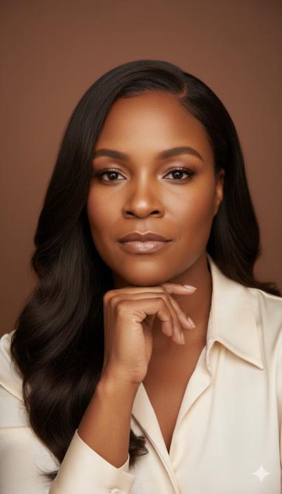 Domonique McCoy