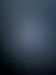 Riad Achour