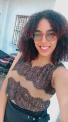 Irene Trinidad Melenciano