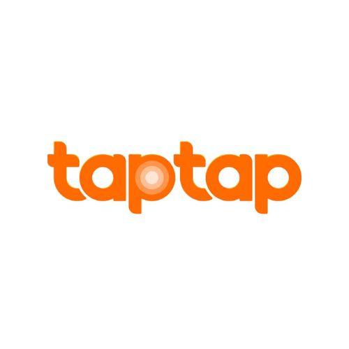 Nha cai Taptap