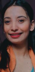Neha Dhakal