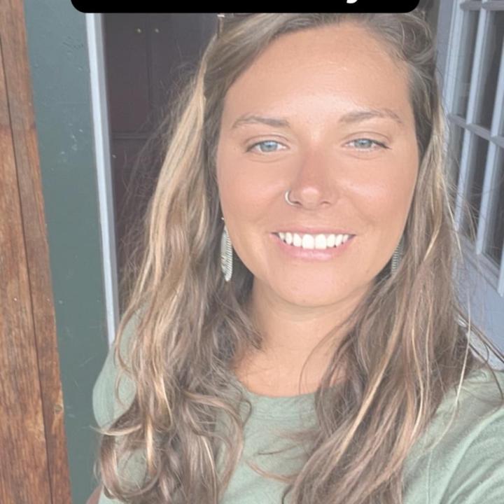 Karla Lyon