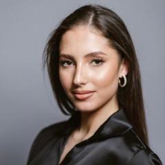 Paula Frandeș