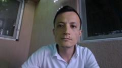 Ionut Iorgu