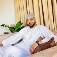 Khalid Hamza