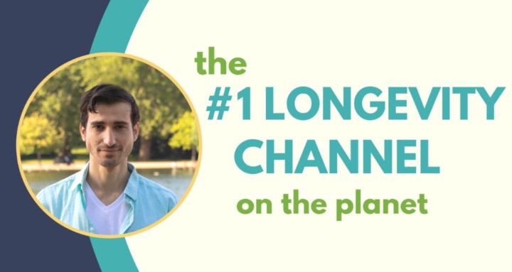 Wellness Messiah Archive