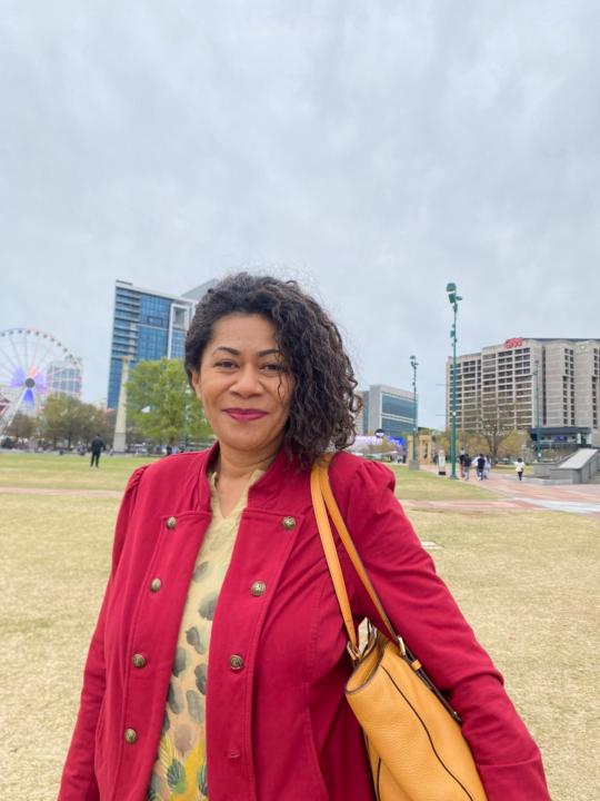 Suliana Uluinaqaravatu