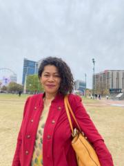 Suliana Uluinaqaravatu