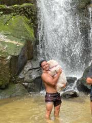 Thiago Coviello