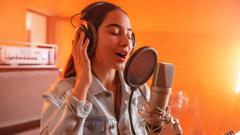 Liora Singer