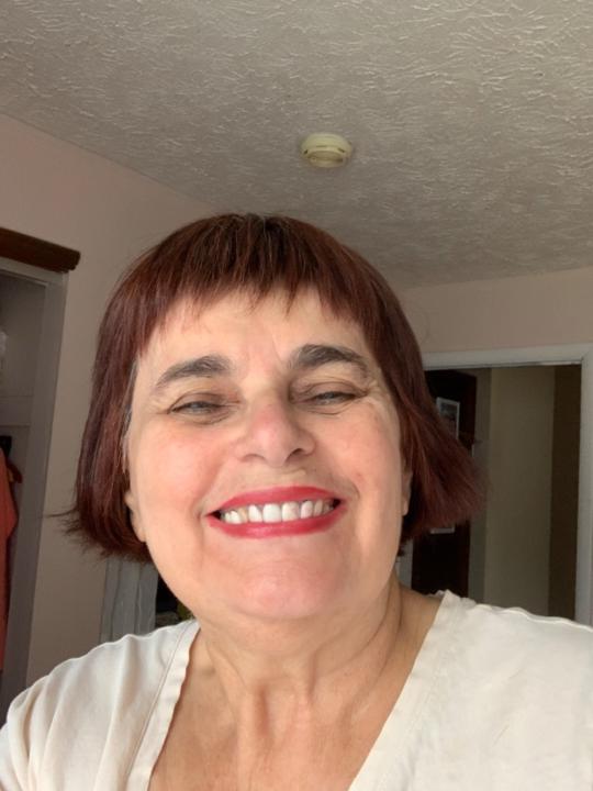 Pavla P