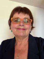 Pavla P