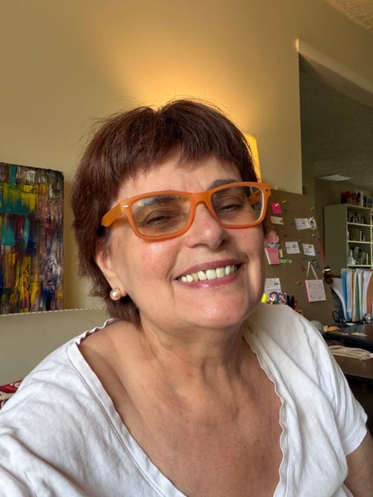 Pavla P