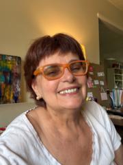 Pavla P