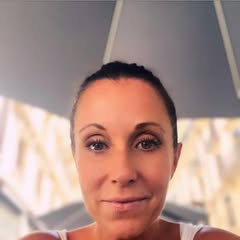 Vanessa Schilling
