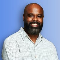 Thomas Ivy