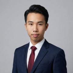 Anuphon Mingmun