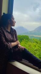 Amina Hassan
