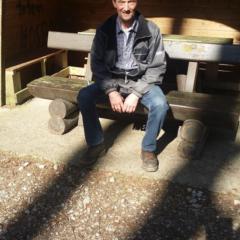 Hans-Ulrich Spöring