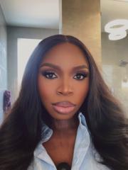 Cynthia Adekale