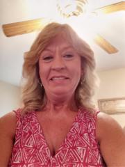 Karen Murphy