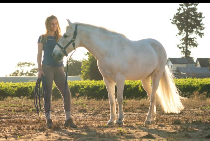 Alessandra Accinelli