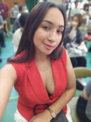 Keila patricia Funes navarro