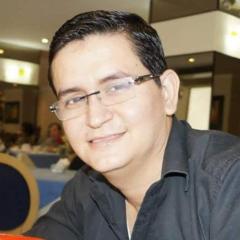 Carlos Miño