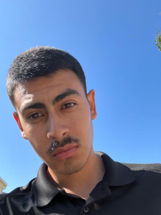 Juan Martinez