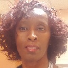 LaDonna Penny