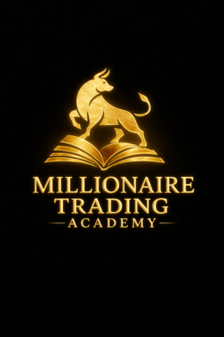 Millionaire Trading Academy gallery image