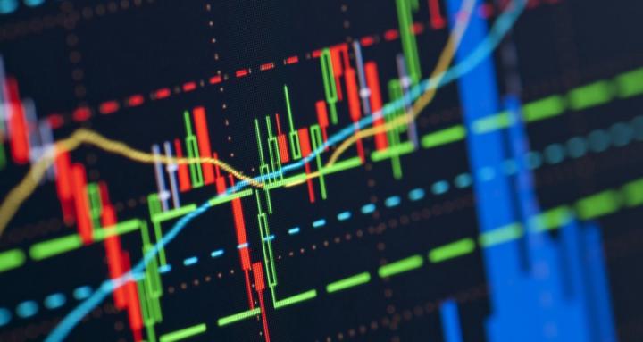 Millionaire Trading Academy